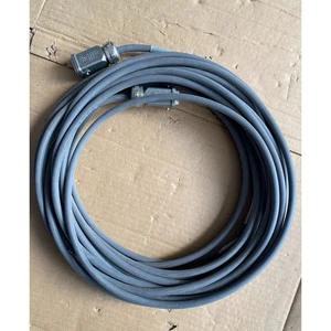 X31 15m 00-174-775 Robot Encoder Cable 00-174775 for KUKA Robot