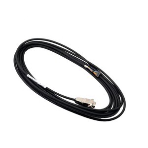 HEIDENHAIN 1387 Elevator Encoder Cable 7 Meters Elevator Parts