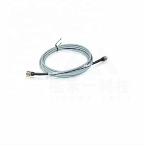 New & Original Industrial Robot Spare Part Servo Motor a BB Control Harness 3HXD1250-70 Power Control Cable Harness