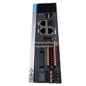 AC703 Huichuan Smart Mechanical Controller Intelligent Machinery Controller for Sale