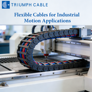 Industrial Harness Servo Encoder Cable De Control Motion Control Wire Harness Cable Drag Chain Motion Control Cable for siemens