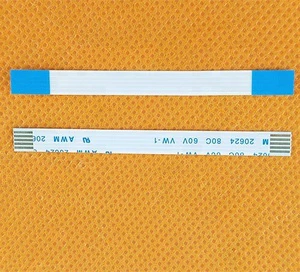 Encoder Strip Sensor Cable for Epson 4450 Printer