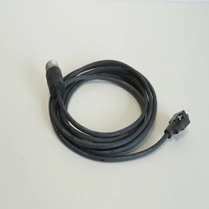 Id332790-03 Encoder Cable > Un New <