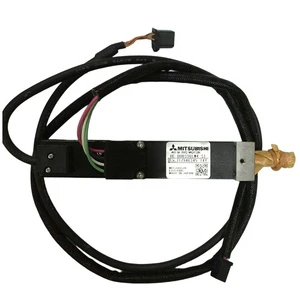 Mitsubishi Servo Motor HC-BH0336LW4-S1 40044534 40003253 TS4633N2020E600 E9630729000 TS4632N2020E600 TS4631N2022E600 40003254