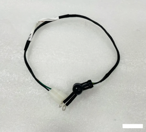 New Mitsubishi 04442-84900 Harness Applicable Models S6R