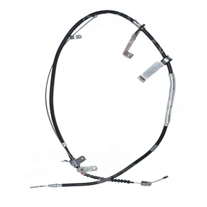 SHUAITU LELANG 4641060850 Speed Cable for HZJ79