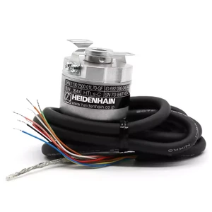 Original New ERN1130 2500 01L70-GF Encoder