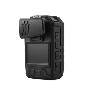 Cammpro I827 1440P HD Convenient Camera Waterproof IP67 Multifunctional Recorder Sports Anti Shake Camera WIFI 4G Body Camera