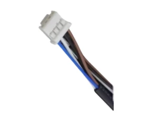 Servo Motor Plc Controller Sensor New and Original CN-14A-C3
