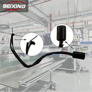 2H0B Steering Switch Harness E00242 Assembly