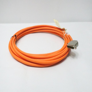 IKS41423/009,5 Encoder Cable 9.5m