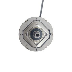 639951-71 Heidenhain Brand New Original Code Reader Encoder 1 Year Warranty DE Origin Original Packaging in Stock