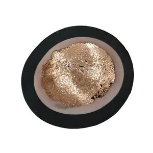 Widely Used Low Voltage Cable EPR Insulation PE Jacket Special Design Annealed Copper Conductor Elevator H07RN-F Rubber Cable