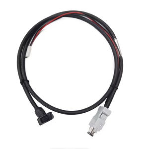 Encoder Cable and Power Cable 10m