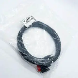 HEIDENHAIN encoder circular grating adapter cable 735987-06