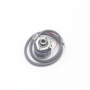 On Sale Large Stock Encoder Rotary HEF-(001)10P R-2M