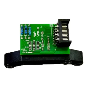 Hot Selling Durable A20B-2003-0311/0310 Fanuc Spindle Encoder Fanuc Encoder Cable for Sale A20B-2003-0311 Cnc Machine Control