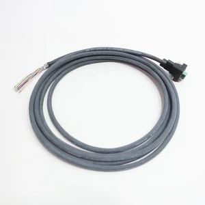 Plc 310134-03 Encoder Cable for Warranty Product Advantage Stock