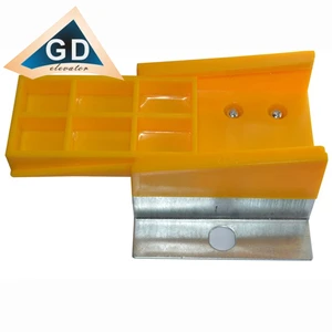 Quality Used Elevator Cable Traveler Cable for Elevator Steel Wire Cable Tensioner
