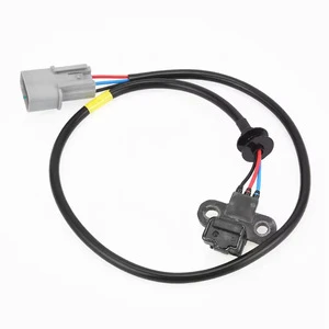 New Crankshaft Position Sensor Accessories MD320622 J005T25082A for Mitsubishi Pajero