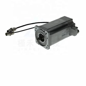 New & Original Industrial Robot Spare Part Servo Motor KUKA Control Harness Cable 00-174-774 174774 Cable 7m DAT X21