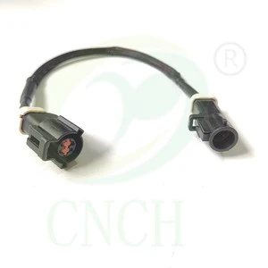 High Quality Extension Harness for 1986-2010 Mustang