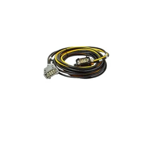New & Original Industrial Robot Spare Part Servo Motor a BB Control Harness 3HEA801279-006 Power Control Cable Harness