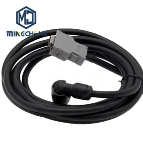 Premium Quality Encoder Cable 1000 A660-2005-T505 8M