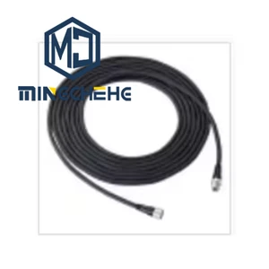 Keyence 2D/3D Laser Profiler Encoder Cable 10m CA-EN10 CA-EN5 CA-E100LJ CA-EN10 CA-HO35M CA-H200CX CA-H500M CA-H200C CA-H200CX