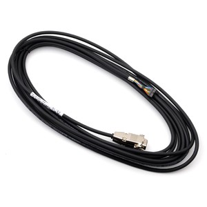 Heidenhain 1387 Elevator Main Unit Encoder Connection Cable Sinotimes