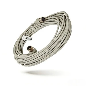 3HAC2530-1 A-BB Robot SMB Encoder Cable 15m IRC5 Controller Signal Wire Original in Stock