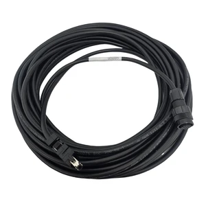R88A-CR1B015V PLC Encoder Cable Non Flex 15m Size Class B R88A-CR1B015V One Year Warranty