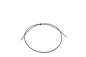 High-quality BONNET CABLE for Mitsubishi Lancer 2008-2017 5910A065 5910A011 5910A061