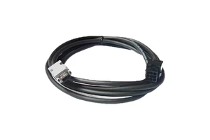 Lowpower Encoder Cable with Good Quality Brand New Original Spot Plc