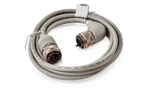 Encoder Cable 7m 3HAC2493-1 A-BB Cable 3HAC2493-1