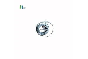 KM51035304V002 Elevator Sensor CABLE =6M