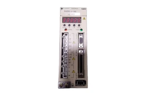 SERVO DRIVER SERVOPACK SGDH-01BE