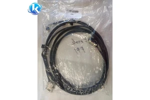 NEW ORIGINAL ENCODER CABLE 80CM02003.25-01 LOC#B102