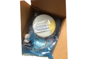 Mitsubishi Encoder OSA104