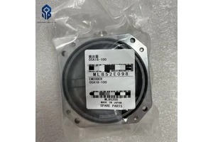 OSA18-100 Mitsubishi Original Servo Motor Encoder Brand New CNC System Accessories With One-year warranty