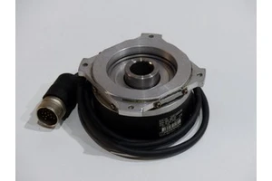 Brand Original Industrial Automation Equipment Best Price Ecn 213 2048 03s17-58 Encoder Plc