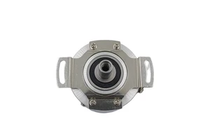 Heidenhain ERN1331 Alternative Rotary Encoder 2048ppr Elevator Encoders