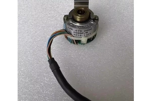 The Encoder New original LHE-073-2000 2000P/R
