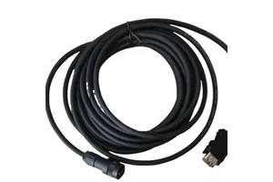 B00/C00 Encoder Cable S2D/S2C/S500 system