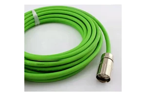 Brand New for Encoder Cable 6fx5002-2ch00-1af0 5m One-year Warranty