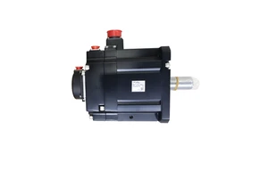 Mitsubishi AC Servo Motor Encoder HF-H354BS-A48