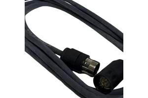 Plc 262 006 55 Encoder Cable for Warranty Product Advantage Stock