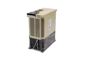 Mitsubishi Servo Drive, Mitsubishi CNC, Mitsubishi Spare Parts, MDS-B-SVJ2-10