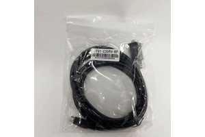 Encoder Cable 4-wire High Flex 60m SC-J3ENS4CBL60M-H