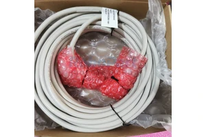 New Original 3HEA801340-002 Encoder Cable Robot Spare Parts DHL or UPS Free Shipping 3HEA801340-002